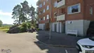 Lägenhet att hyra, Uddevalla, Tallvägen<span class="blurred street-number" onclick="ProcessAdRequest(6002871)"><span class="hint">Se väg-nr</span>[xxxxxxxx]</span>
