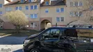 Lägenhet att hyra, Östersund, Tjalmargatan<span class="blurred street-number" onclick="ProcessAdRequest(6002922)"><span class="hint">Se väg-nr</span>[xxxxxxxx]</span>