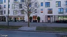 Lägenhet att hyra, Malmö Centrum, Stora Varvsgatan<span class="blurred street-number" onclick="ProcessAdRequest(6002983)"><span class="hint">Se väg-nr</span>[xxxxxxxx]</span>