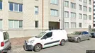 Lägenhet att hyra, Malmö Centrum, Kronborgsvägen<span class="blurred street-number" onclick="ProcessAdRequest(6002984)"><span class="hint">Se väg-nr</span>[xxxxxxxx]</span>