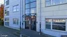 Lägenhet att hyra, Limhamn/Bunkeflo, Sadelmakarebyn<span class="blurred street-number" onclick="ProcessAdRequest(6002985)"><span class="hint">Se väg-nr</span>[xxxxxxxx]</span>