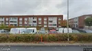 Lägenhet att hyra, Rosengård, Bennets väg<span class="blurred street-number" onclick="ProcessAdRequest(6002986)"><span class="hint">Se väg-nr</span>[xxxxxxxx]</span>