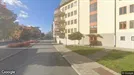 Lägenhet att hyra, Sollentuna, Engelbrekts väg<span class="blurred street-number" onclick="ProcessAdRequest(6003014)"><span class="hint">Se väg-nr</span>[xxxxxxxx]</span>