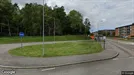Lägenhet att hyra, Askim-Frölunda-Högsbo, Opalgatan<span class="blurred street-number" onclick="ProcessAdRequest(6003096)"><span class="hint">Se väg-nr</span>[xxxxxxxx]</span>