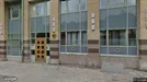 Lägenhet att hyra, Uddevalla, NORRA DROTTNINGGATAN<span class="blurred street-number" onclick="ProcessAdRequest(6003103)"><span class="hint">Se väg-nr</span>[xxxxxxxx]</span>