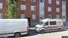 Lägenhet att hyra, Katrineholm, Tingshusgatan<span class="blurred street-number" onclick="ProcessAdRequest(6003104)"><span class="hint">Se väg-nr</span>[xxxxxxxx]</span>