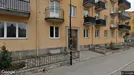 Lägenhet att hyra, Örebro, Trädgårdsgatan<span class="blurred street-number" onclick="ProcessAdRequest(6003170)"><span class="hint">Se väg-nr</span>[xxxxxxxx]</span>
