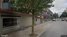 Lägenhet att hyra, Hässleholm, Östergatan<span class="blurred street-number" onclick="ProcessAdRequest(6003205)"><span class="hint">Se väg-nr</span>[xxxxxxxx]</span>