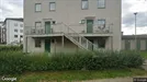Lägenhet att hyra, Hässleholm, Björksäter<span class="blurred street-number" onclick="ProcessAdRequest(6003206)"><span class="hint">Se väg-nr</span>[xxxxxxxx]</span>