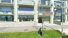Lägenhet att hyra, Staffanstorp, Hjärup, Parkallén<span class="blurred street-number" onclick="ProcessAdRequest(6003207)"><span class="hint">Se väg-nr</span>[xxxxxxxx]</span>