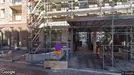 Lägenhet att hyra, Södermalm, Nackagatan<span class="blurred street-number" onclick="ProcessAdRequest(6003215)"><span class="hint">Se väg-nr</span>[xxxxxxxx]</span><span class="hglt"> (endast byte)</span>