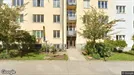 Lägenhet att hyra, Kungsholmen, Runiusgatan<span class="blurred street-number" onclick="ProcessAdRequest(6003216)"><span class="hint">Se väg-nr</span>[xxxxxxxx]</span><span class="hglt"> (endast byte)</span>