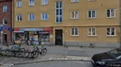Lägenhet att hyra, Örebro, Ekersgatan<span class="blurred street-number" onclick="ProcessAdRequest(6003265)"><span class="hint">Se väg-nr</span>[xxxxxxxx]</span>