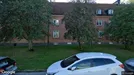 Lägenhet att hyra, Gävle, Södra Kopparslagargatan<span class="blurred street-number" onclick="ProcessAdRequest(6003299)"><span class="hint">Se väg-nr</span>[xxxxxxxx]</span>
