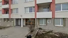 Lägenhet att hyra, Huddinge, Skogås, Vallhornsvägen<span class="blurred street-number" onclick="ProcessAdRequest(6003304)"><span class="hint">Se väg-nr</span>[xxxxxxxx]</span>