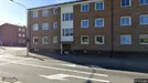 Lägenhet att hyra, Vetlanda, Nygatan<span class="blurred street-number" onclick="ProcessAdRequest(6003305)"><span class="hint">Se väg-nr</span>[xxxxxxxx]</span>