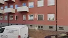 Lägenhet att hyra, Helsingborg, Lilla Möllevångsgatan<span class="blurred street-number" onclick="ProcessAdRequest(6003306)"><span class="hint">Se väg-nr</span>[xxxxxxxx]</span>