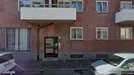 Lägenhet att hyra, Helsingborg, Bjäregatan<span class="blurred street-number" onclick="ProcessAdRequest(6003310)"><span class="hint">Se väg-nr</span>[xxxxxxxx]</span>