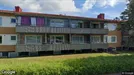 Lägenhet att hyra, Båstad, Förslöv, Bjärehemsvägen<span class="blurred street-number" onclick="ProcessAdRequest(6003356)"><span class="hint">Se väg-nr</span>[xxxxxxxx]</span>