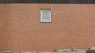 Lägenhet att hyra, Båstad, Torekov, Smedjegatan<span class="blurred street-number" onclick="ProcessAdRequest(6003361)"><span class="hint">Se väg-nr</span>[xxxxxxxx]</span>