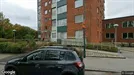 Lägenhet att hyra, Trelleborg, Nils Holgerssons väg<span class="blurred street-number" onclick="ProcessAdRequest(6003373)"><span class="hint">Se väg-nr</span>[xxxxxxxx]</span>