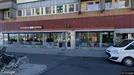 Lägenhet att hyra, Malmö Centrum, Drottninggatan<span class="blurred street-number" onclick="ProcessAdRequest(6003375)"><span class="hint">Se väg-nr</span>[xxxxxxxx]</span>