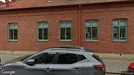 Lägenhet att hyra, Trelleborg, Johan Kocksgatan<span class="blurred street-number" onclick="ProcessAdRequest(6003379)"><span class="hint">Se väg-nr</span>[xxxxxxxx]</span>