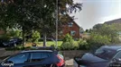 Lägenhet att hyra, Falkenberg, Skansgatan<span class="blurred street-number" onclick="ProcessAdRequest(6003380)"><span class="hint">Se väg-nr</span>[xxxxxxxx]</span>