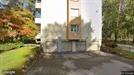 Rum att hyra, Karlskoga, Skogsrundan<span class="blurred street-number" onclick="ProcessAdRequest(6003460)"><span class="hint">Se väg-nr</span>[xxxxxxxx]</span>