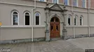 Lägenhet att hyra, Norrköping, Fleminggatan<span class="blurred street-number" onclick="ProcessAdRequest(6003541)"><span class="hint">Se väg-nr</span>[xxxxxxxx]</span>