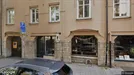 Lägenhet att hyra, Norrköping, Skolgatan<span class="blurred street-number" onclick="ProcessAdRequest(6003542)"><span class="hint">Se väg-nr</span>[xxxxxxxx]</span>