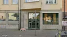 Lägenhet att hyra, Norrköping, St Persgatan<span class="blurred street-number" onclick="ProcessAdRequest(6003544)"><span class="hint">Se väg-nr</span>[xxxxxxxx]</span>