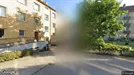 Lägenhet att hyra, Sofielund, Jespersgatan<span class="blurred street-number" onclick="ProcessAdRequest(6003547)"><span class="hint">Se väg-nr</span>[xxxxxxxx]</span>