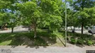 Lägenhet att hyra, Limhamn/Bunkeflo, Sörbäcksgatan<span class="blurred street-number" onclick="ProcessAdRequest(6003550)"><span class="hint">Se väg-nr</span>[xxxxxxxx]</span>