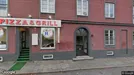 Lägenhet att hyra, Helsingborg, Södra Stenbocksgatan<span class="blurred street-number" onclick="ProcessAdRequest(6003561)"><span class="hint">Se väg-nr</span>[xxxxxxxx]</span>