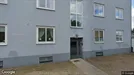 Lägenhet att hyra, Helsingborg, Östra Sandviksgatan<span class="blurred street-number" onclick="ProcessAdRequest(6003565)"><span class="hint">Se väg-nr</span>[xxxxxxxx]</span>