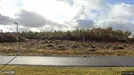Lägenhet att hyra, Älmhult, Stenhuggarevägen<span class="blurred street-number" onclick="ProcessAdRequest(6003596)"><span class="hint">Se väg-nr</span>[xxxxxxxx]</span>