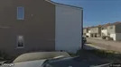 Lägenhet att hyra, Höganäs, Äpplegatan<span class="blurred street-number" onclick="ProcessAdRequest(6003599)"><span class="hint">Se väg-nr</span>[xxxxxxxx]</span>