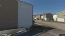 Lägenhet att hyra, Höganäs, Äpplegatan<span class="blurred street-number" onclick="ProcessAdRequest(6003601)"><span class="hint">Se väg-nr</span>[xxxxxxxx]</span>