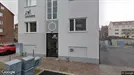 Lägenhet att hyra, Helsingborg, Hälsovägen<span class="blurred street-number" onclick="ProcessAdRequest(6003606)"><span class="hint">Se väg-nr</span>[xxxxxxxx]</span>