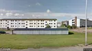 Lägenhet att hyra, Surahammar, Ramnäs, Åsvägen<span class="blurred street-number" onclick="ProcessAdRequest(6003641)"><span class="hint">Se väg-nr</span>[xxxxxxxx]</span>