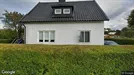 Lägenhet att hyra, Bjuv, Billesholm, Västergatan<span class="blurred street-number" onclick="ProcessAdRequest(6003643)"><span class="hint">Se väg-nr</span>[xxxxxxxx]</span>