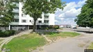 Lägenhet att hyra, Norrköping, Erikslundsplan<span class="blurred street-number" onclick="ProcessAdRequest(6003688)"><span class="hint">Se väg-nr</span>[xxxxxxxx]</span>