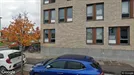Lägenhet att hyra, Helsingborg, Rydebäck, Rydebäcks Stationsgata<span class="blurred street-number" onclick="ProcessAdRequest(6003696)"><span class="hint">Se väg-nr</span>[xxxxxxxx]</span>