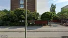 Lägenhet att hyra, Rosengård, Hårds väg<span class="blurred street-number" onclick="ProcessAdRequest(6003697)"><span class="hint">Se väg-nr</span>[xxxxxxxx]</span>