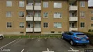 Lägenhet att hyra, Limhamn/Bunkeflo, Älggatan<span class="blurred street-number" onclick="ProcessAdRequest(6003698)"><span class="hint">Se väg-nr</span>[xxxxxxxx]</span>
