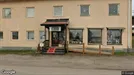 Lägenhet att hyra, Sundsvall, Appelbergsvägen<span class="blurred street-number" onclick="ProcessAdRequest(6003709)"><span class="hint">Se väg-nr</span>[xxxxxxxx]</span>
