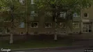 Lägenhet att hyra, Luleå, Lulsundsgatan<span class="blurred street-number" onclick="ProcessAdRequest(6003711)"><span class="hint">Se väg-nr</span>[xxxxxxxx]</span>