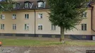 Lägenhet att hyra, Katrineholm, Kungsgatan<span class="blurred street-number" onclick="ProcessAdRequest(6003714)"><span class="hint">Se väg-nr</span>[xxxxxxxx]</span>