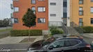 Lägenhet att hyra, Värnamo, Luddögatan<span class="blurred street-number" onclick="ProcessAdRequest(6003718)"><span class="hint">Se väg-nr</span>[xxxxxxxx]</span>